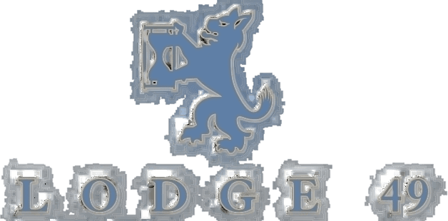 Lodge 49