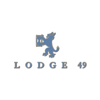 Lodge 49