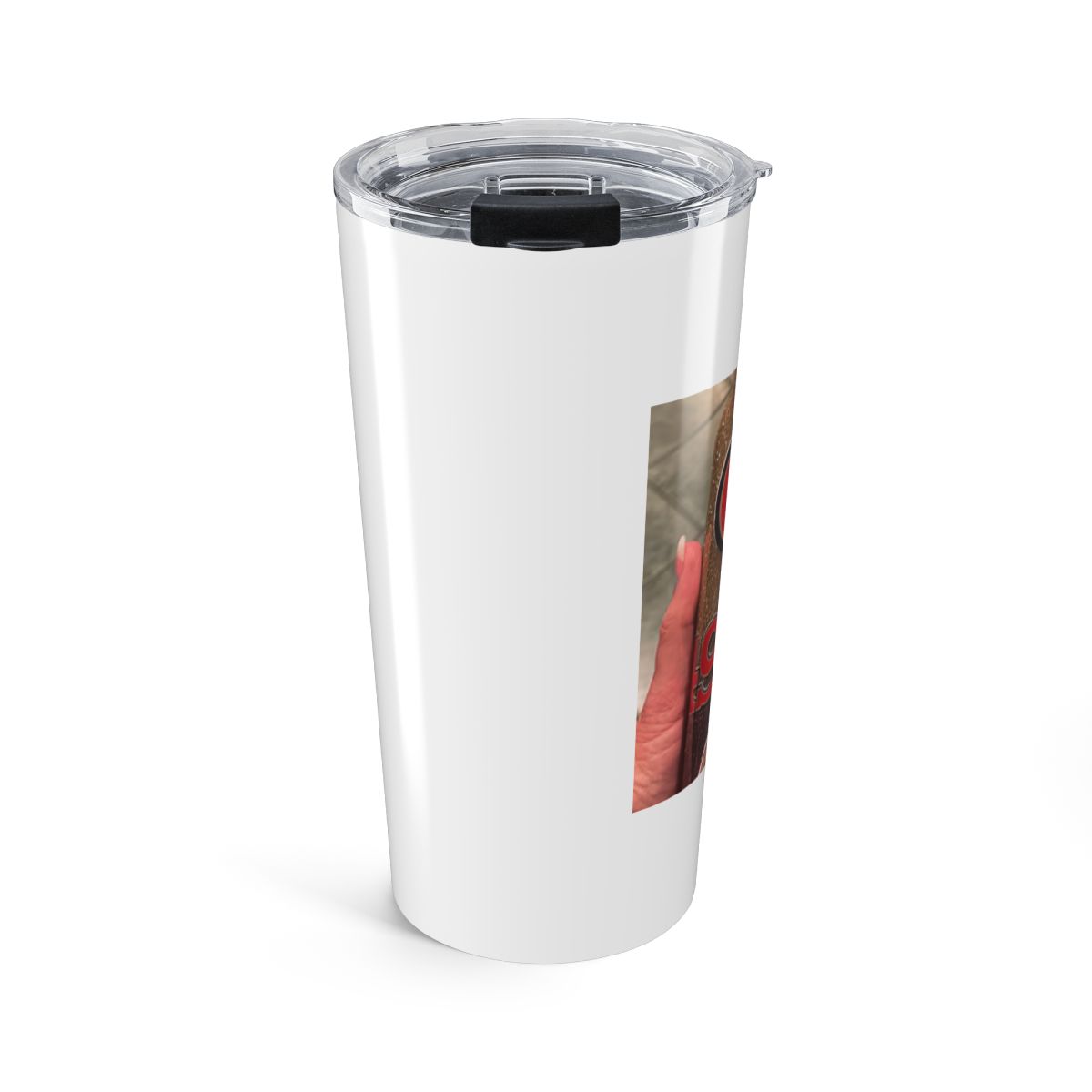 San Francisco 49ers Gold Burgundy Glitter Tumbler Helmet Logo - Official mugs merchandise