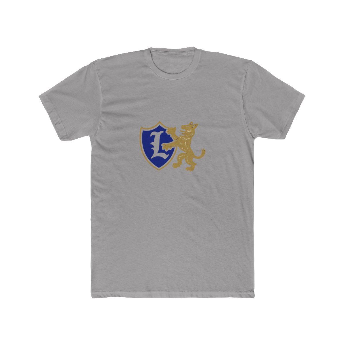 Order of the Lynx Fantasy T Shirt - Official t-shirts merchandise
