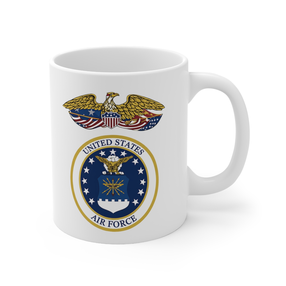 But First Coffee Mug | Handwritten Witty Brew Essential - Official mugs merchandise