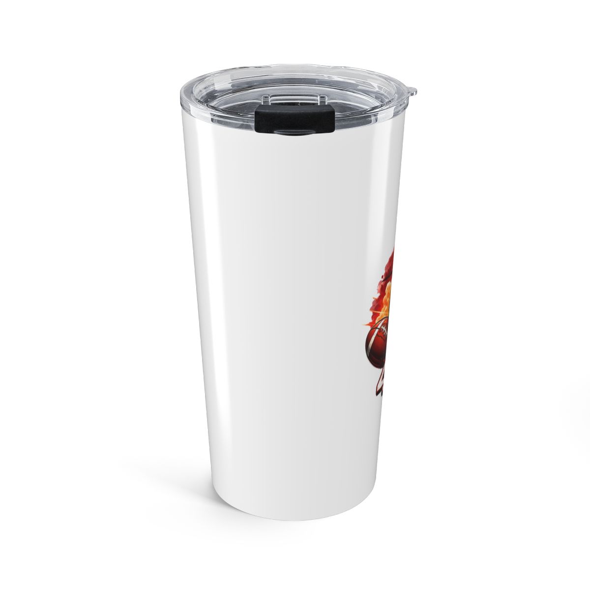 San Francisco 49ers Golden Helmet Football Tumbler - Official mugs merchandise