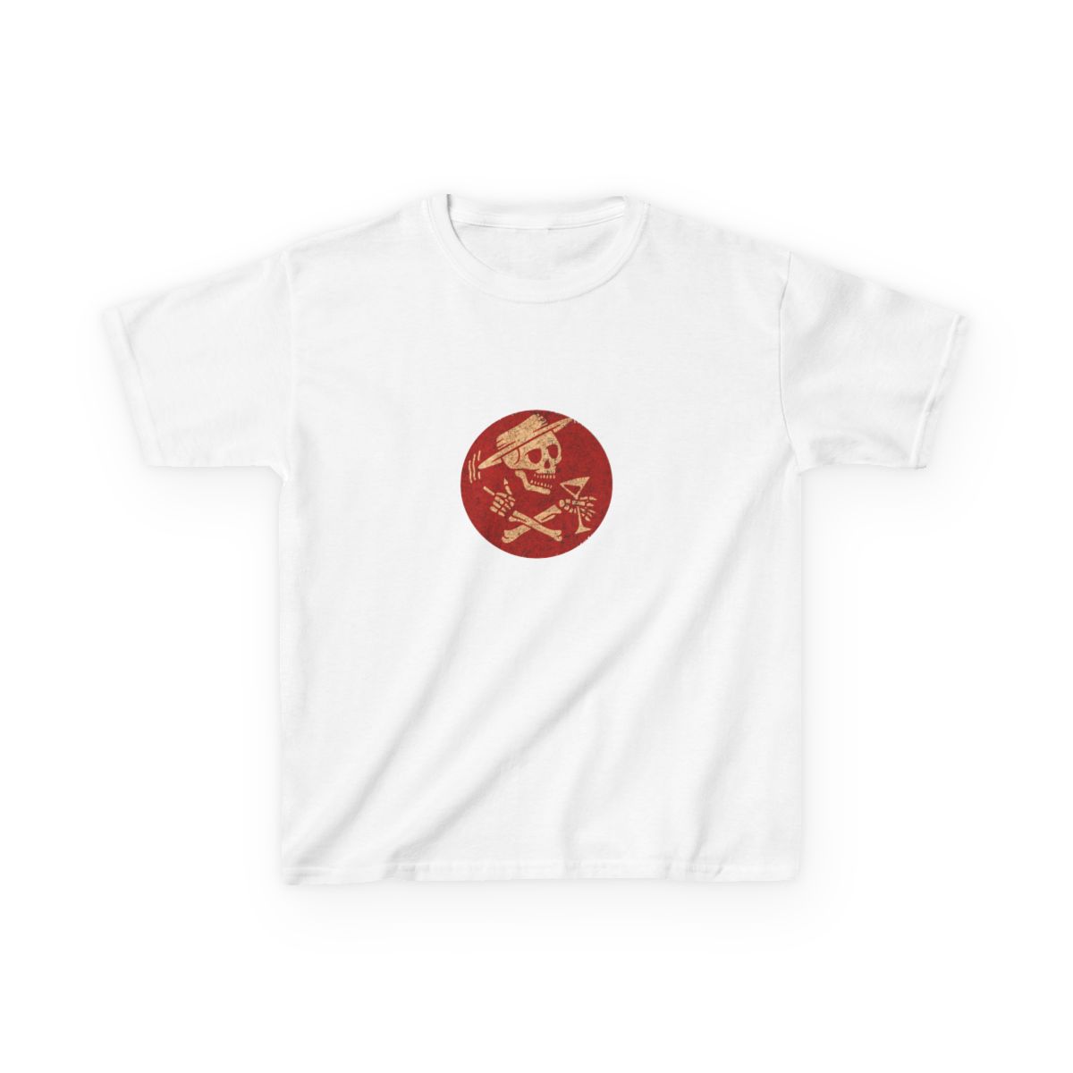 Social Distortion Retro Logo Punk T-Shirt - Official t-shirts merchandise