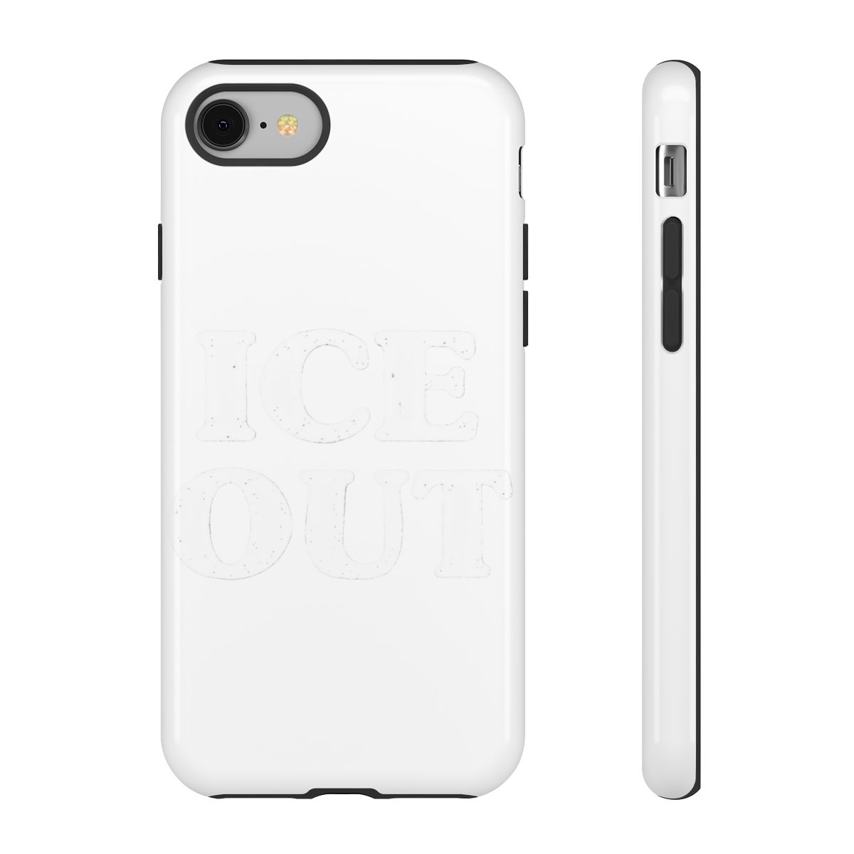 Hyper-Realistic Iced Out Bling Phone Case - Official phone-cases merchandise