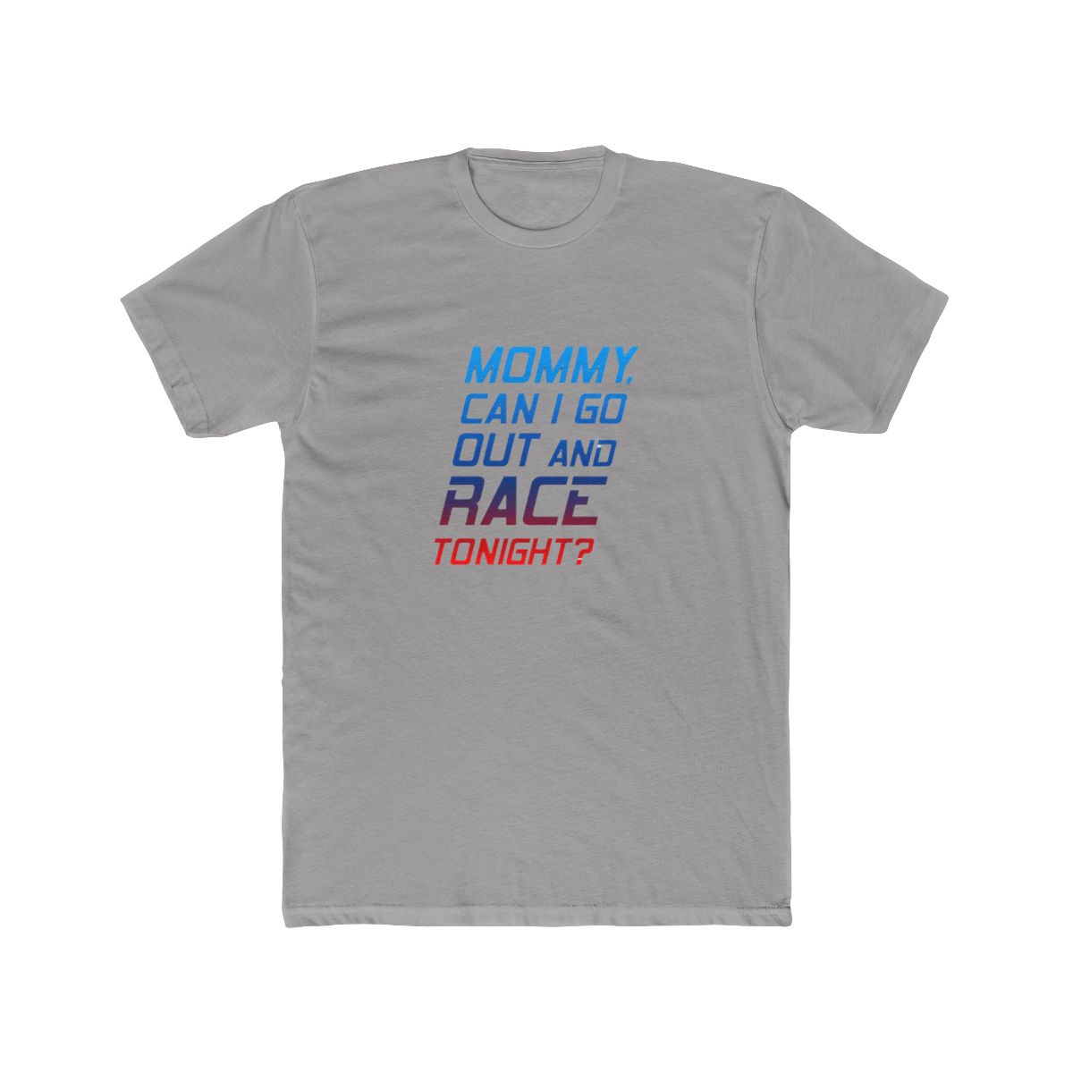 Misfits Mommy Lodge T-Shirt - Official t-shirts merchandise