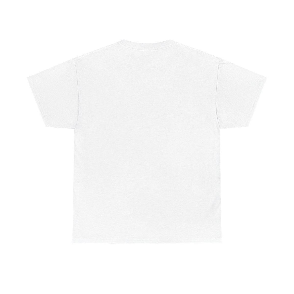Lodge 49 "Join the Journey" Unisex Tee - alternate angle 1, merchandise